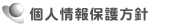 �l���ی���j