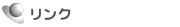 �����N